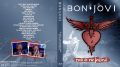 BonJovi_2013-09-20_RioDeJaneiroBrazil_BluRay_1cover.jpg