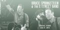 BruceSpringsteen_2013-07-27_KilkennyIreland_CD_1booklet.jpg