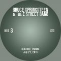 BruceSpringsteen_2013-07-27_KilkennyIreland_CD_4disc3.jpg