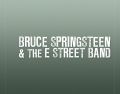 BruceSpringsteen_2013-07-27_KilkennyIreland_CD_5inlay.jpg