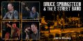 BruceSpringsteen_2013-07-28_KilkennyIreland_CD_1booklet.jpg