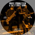 BruceSpringsteen_2013-07-28_KilkennyIreland_CD_3disc2.jpg