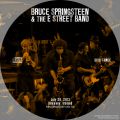 BruceSpringsteen_2013-07-28_KilkennyIreland_CD_4disc3.jpg