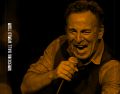 BruceSpringsteen_2013-07-28_KilkennyIreland_CD_5inlay.jpg