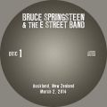 BruceSpringsteen_2014-03-02_AucklandNewZealand_CD_2disc1.jpg