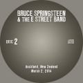 BruceSpringsteen_2014-03-02_AucklandNewZealand_CD_3disc2.jpg