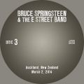 BruceSpringsteen_2014-03-02_AucklandNewZealand_CD_4disc3.jpg