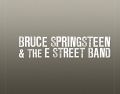 BruceSpringsteen_2014-03-02_AucklandNewZealand_CD_5inlay.jpg