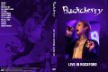 Buckcherry_2011-09-09_RockfordIL_DVD_1cover.jpg