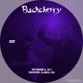 Buckcherry_2011-09-09_RockfordIL_DVD_2disc.jpg