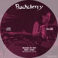 Buckcherry_2013-11-29_DublinIreland_CD_2disc1.jpg