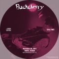 Buckcherry_2013-11-29_DublinIreland_CD_3disc2.jpg