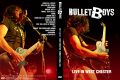 BulletBoys_2011-03-31_WestChesterPA_DVD_1cover.jpg