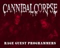 CannibalCorpse_xxxx-xx-xx_RageGuestProgrammers_MenuPAL_1main.jpg