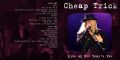 CheapTrick_2011-12-31_SaintPetersburgFL_CD_1booklet.jpg