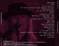 CheapTrick_2011-12-31_SaintPetersburgFL_CD_5back.jpg