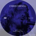 ChrisCornell_2011-04-22_ChicagoIL_DVD_2disc1.jpg