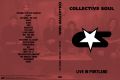 CollectiveSoul_2012-06-16_PortlandOR_DVD_1cover.jpg