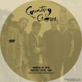 CountingCrows_2012-03-16_AustinTX_DVD_2disc.jpg
