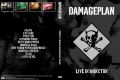 Damageplan_2004-06-11_MonctonCanada_DVD_1cover.jpg