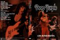 DeepPurple_1985-08-20_RochesterNY_DVD_1cover.jpg