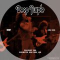 DeepPurple_1985-08-20_RochesterNY_DVD_2disc1.jpg