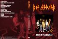 DefLeppard_1987-10-21_EvansvilleIN_DVD_1cover.jpg