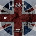 DefLeppard_1993-05-01_GothenburgSweden_DVD_2disc.jpg