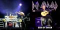 DefLeppard_2012-08-17_DarienCenterNY_CD_1booklet.jpg