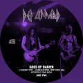 DefLeppard_2012-08-17_DarienCenterNY_CD_3disc2.jpg