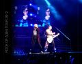 DefLeppard_2012-08-17_DarienCenterNY_CD_4inlay.jpg