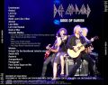 DefLeppard_2012-08-17_DarienCenterNY_CD_5back.jpg