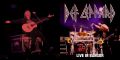 DefLeppard_2012-08-22_BangorME_CD_1booklet.jpg