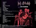 DefLeppard_2012-08-22_BangorME_CD_5back.jpg