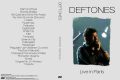 Deftones_2013-09-06_ParisFrance_DVD_1cover.jpg