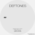 Deftones_2013-09-06_ParisFrance_DVD_2disc.jpg