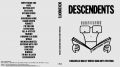 Descendents_2013-04-13_IndioCA_BluRay_1cover.jpg