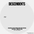 Descendents_2013-04-13_IndioCA_BluRay_2disc.jpg