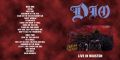 Dio_1990-09-29_HoustonTX_CD_1booklet.jpg