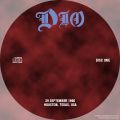 Dio_1990-09-29_HoustonTX_CD_2disc1.jpg
