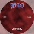 Dio_1990-09-29_HoustonTX_CD_3disc2.jpg