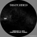 Disturbed_2009-02-14_PompanoBeachFL_DVD_2disc.jpg