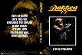 Dokken_2003-03-05_SyracuseNY_DVD_1cover.jpg