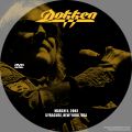 Dokken_2003-03-05_SyracuseNY_DVD_2disc.jpg