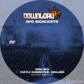 DownloadFestival_2013-06-xx_CastleDoningtonEngland_DVD_2disc.jpg