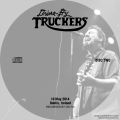 DriveByTruckers_2014-05-10_DublinIreland_CD_3disc2.jpg