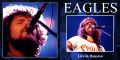 Eagles_1977-11-06_HoustonTX_CD_1booklet.jpg