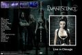 Evanescence_2011-10-22_ChicagoIL_DVD_1cover.jpg
