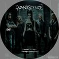 Evanescence_2011-10-22_ChicagoIL_DVD_2disc.jpg