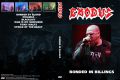 Exodus_2014-05-11_BillingsMT_DVD_1cover.jpg